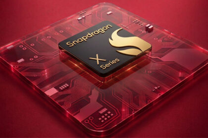 Qualcomm Wants a Seat at IT’s Table
