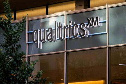 Qualtrics cut 117 jobs tied to Seattle headquarters, new filing shows – GeekWire