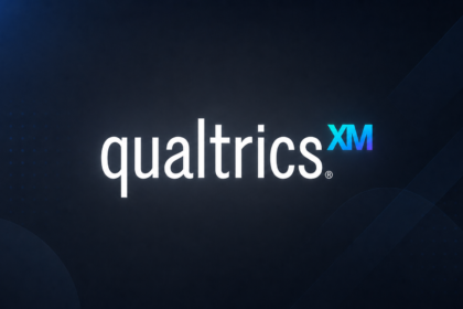 Qualtrics cuts jobs in Seattle, Utah and overseas as it absorbs $6.75B acquisition – GeekWire