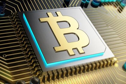 First Quantum-Safe Transaction Mined on Bitcoin