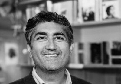 Microsoft names execs; DAT, Oracle and Hiya departures; new Zillow policy lead – GeekWire