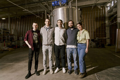 Startup Ravel raises $8.2M to help solve clothing recycling’s spandex problem – GeekWire