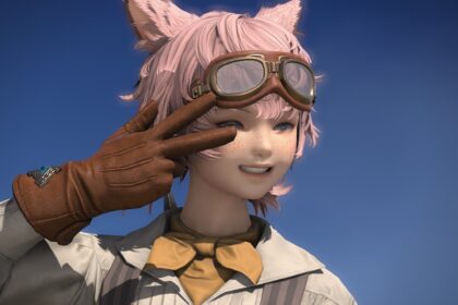 Final Fantasy 14: Dawntrail’s final story patch is exactly what the game needed, and has the 4-month wait for Evercold suddenly feeling a whole lot longer