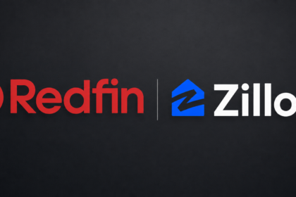 How the FTC’s last-minute settlement with Zillow and Redfin reshapes their $100M rentals deal – GeekWire