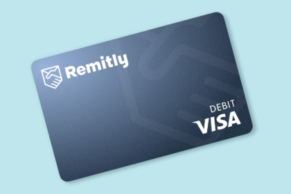 Remitly launches Global Card to turn cross-border money transfers into everyday banking – GeekWire