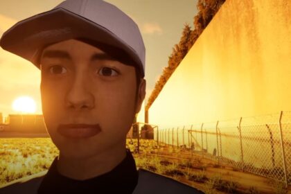 ‘Wait for me, my Czech friend’: Japanese dev adds Czech localization just for the one Steam user who wishlisted his game in the Czech Republic