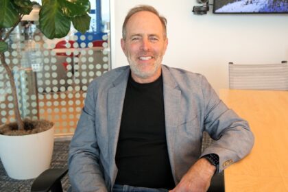 revenue, job cuts, Seattle, AI, and the Salesforce question – GeekWire