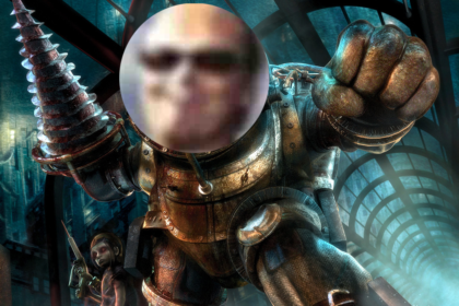 I apologize in advance for this, but: Introducing Drillposting