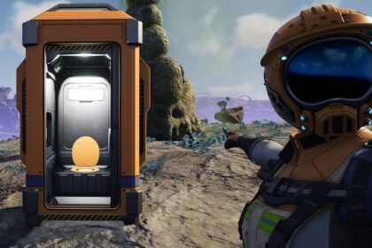 One of my all-time favorite games just announced an expansion, yet all I feel is fear