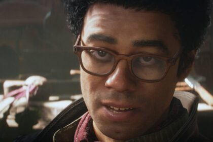 Microsoft hasn’t marched Fable to the guillotine because it’s ‘vital to the DNA’ of Xbox, says the game’s director