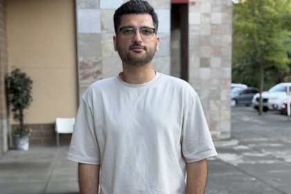 Local Crew uses video and AI to cut out in-person home repair estimates – GeekWire