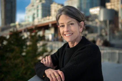 Former Seattle City Council president launches AI-powered site to track and report on City Hall – GeekWire