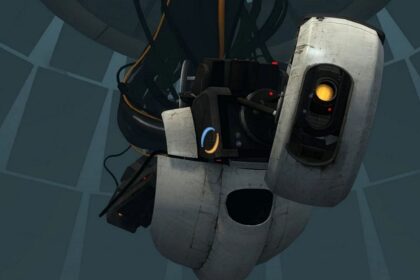 The algorithm comes for Steam’s Discounts and Events