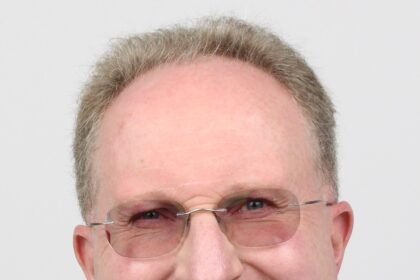 Former Microsoft product manager launches bid to end clock change in Washington state, Congress or not – GeekWire