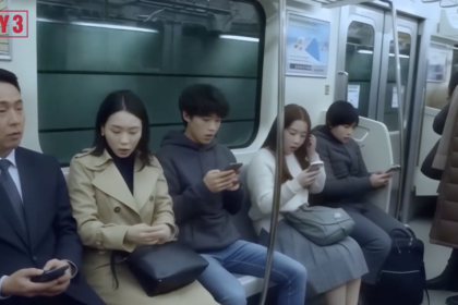 Seattle AI Film Festival returns with 200 films that try to change your mind about AI cinema – GeekWire