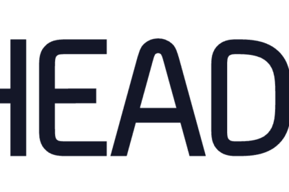 Seattle cannabis data startup Headset to pay $1M to settle allegations over pandemic-era loan – GeekWire