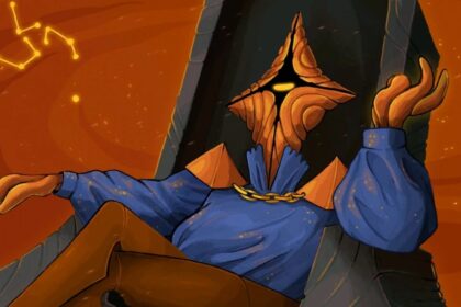 After 894 hours in Slay the Spire 2, these are our 12 strongest opinions