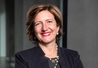 Microsoft, Amazon and Kestra promotions; Gradial names CMO; Yoodli adds VP – GeekWire