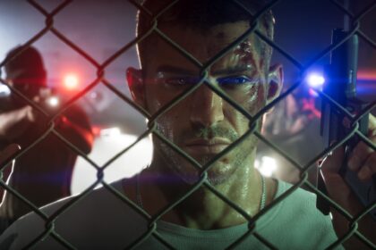 With GTA 6 leaker hunt ‘rapidly evolving,’ Take-Two asks court to keep latest subpoena request sealed to avoid tipping off leakers