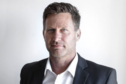 Spending management company Fraxion acquires Yellow Dog Software – GeekWire
