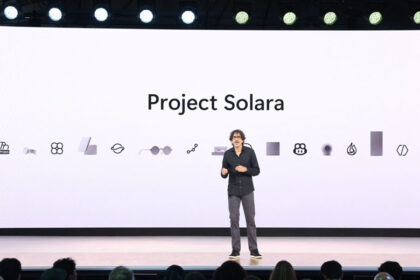 Will Microsoft Miss the AI Wearables Opportunity?