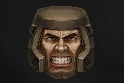 The Quake community simply cannot stop delivering, having just released a 22-map ‘Deathmatch Jam’ to celebrate the shooter’s 30th birthday