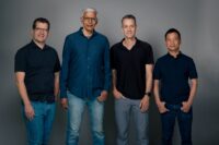 Most popular stories on GeekWire for the week of Aug. 2, 2026 – GeekWire