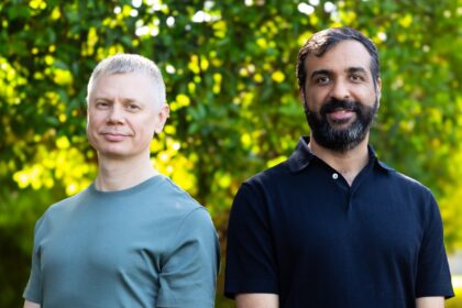 Inside Temporal’s journey to a $12.55B valuation, and its bet on building a backbone for AI agents – GeekWire
