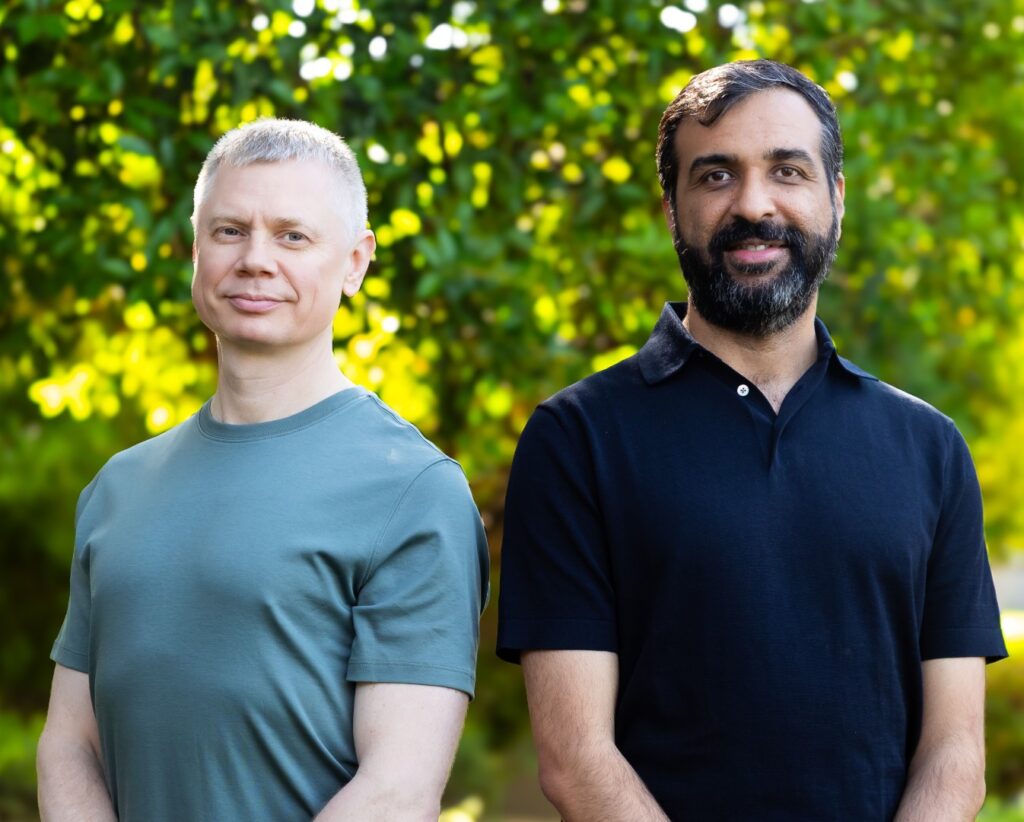 Inside Temporal’s journey to a $12.55B valuation, and its bet on building a backbone for AI agents – GeekWire