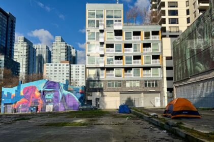 Top Seattle tech and business leaders demand 100-day public safety action plan from City Hall – GeekWire