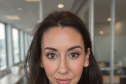 Salesforce/Tableau exec departs; startups AIM and Gravitics add to C-suite – GeekWire