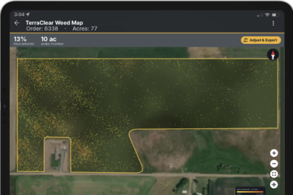 One startup maps them, another zaps them – GeekWire