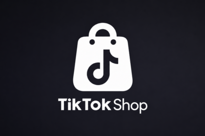 TikTok cuts 75 jobs in Seattle area, hitting e-commerce teams – GeekWire