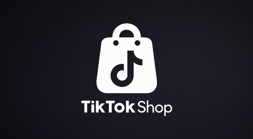 TikTok cuts 75 jobs in Seattle area, hitting e-commerce teams – GeekWire