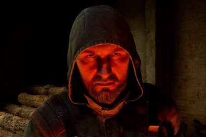 Stop waiting to play Stalker 2: The 2.0 update makes it the game it’s wanted to be for 2 years