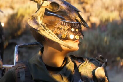 Arc Raiders is halting Expeditions until 2027 so it can make ‘major improvements’ to the system