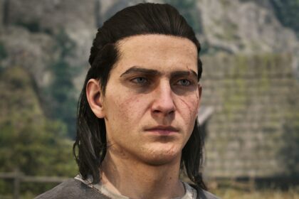 I am now certain The Blood of Dawnwalker’s time limit should’ve just been a setting, after hearing about Rebel Wolves’ attempts to thread the needle