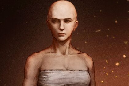 Elden Ring’s Tarnished Edition is exciting enough on its own, but it’s also our last chance to properly experience the game’s launch day hype