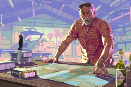 Stop Killing Games distances itself from GTA 6 leak manifesto: ‘Using illegal means to make a point is unacceptable to us’