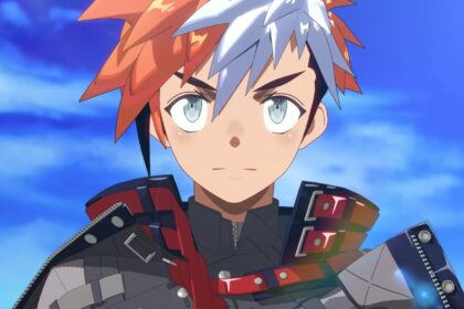 The spiritual successor to classic JRPG Wild Arms has seemingly been cancelled, four years after its Kickstarter raised nearly $3 million