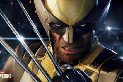 Wolverine review roundup: Frankly, we’re starting to feel a little better about the whole ‘PlayStation 5 exclusive’ thing