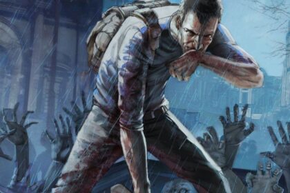 Perennial early access game Project Zomboid hit a new concurrent player record after a huge map update added reworked towns, a spooky orphanage and ‘400 procedural basements’