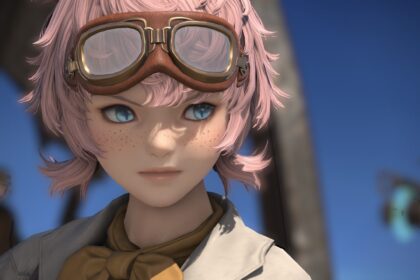 Square Enix scrambles to fix Final Fantasy 14 bug where new beastmaster could crash entire servers