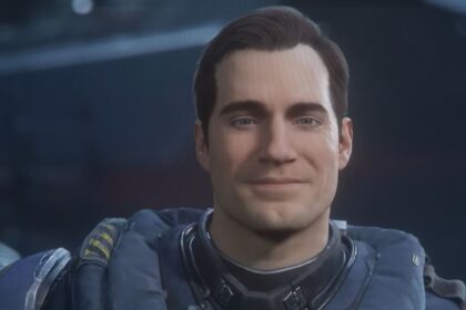 Star Citizen’s Squadron 42 delayed again, this time to avoid ‘the attention buzz saw of GTA 6’ says Chris Roberts
