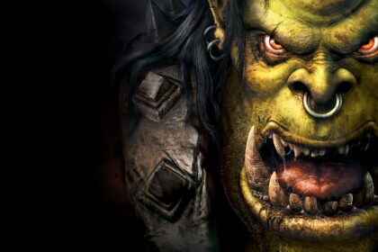 A 27-year-old tech forum with over 100,000 Warcraft 3 modding threads is closing its doors