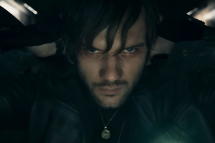 The producer behind Cregger’s Resident Evil film is working on an unnamed Silent Hill project and players are asking for just one thing