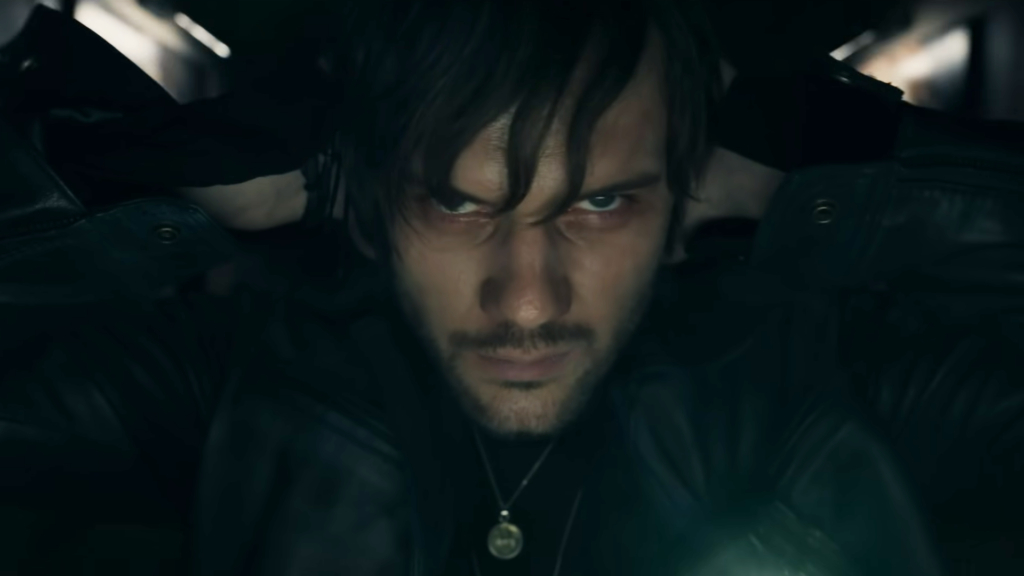 The producer behind Cregger’s Resident Evil film is working on an unnamed Silent Hill project and players are asking for just one thing