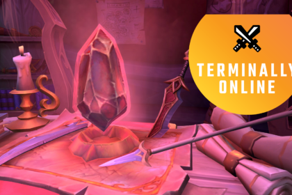 WoW developers reflect on Midnight’s first season—a world without AddOns, task overload, and Prey