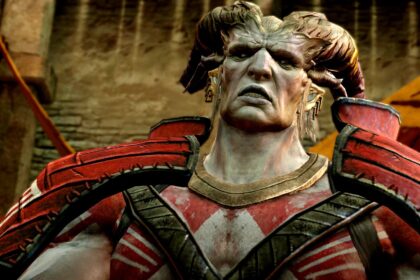 Dragon Age’s former producer had envisioned a ‘Champions Edition’ equivalent to Mass Effect’s Legendary Edition, but he doesn’t think it will happen anymore: ‘There are basically no companies that could help you’