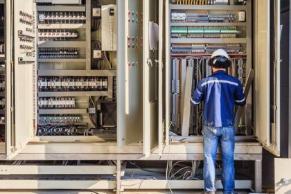 FBI, EPA Warn of Cyberattacks on Water, Wastewater Facilities